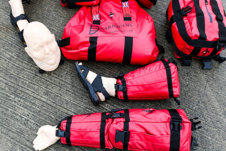 Bariquins, bariatric, obese, mannequin, manikin, training, CPD, moving, handling, evacuation, extrication, first, aid, fire, ambulance, paramedic, health, care, carers, nurse, rescue, safety, patient, bariquinn, baraquin, dummy, plus-size, fat, big, search, nhs, hospital, medicare, Medicaid, obesity, doll, police, Barry, Benny, large, heavy, Obesidade, Obesidad, بدانة, मोटापा, bariátrico, السمنة, बेरिएट्रिक, manequim, maniquí, عارضة أزياء पुतला, big,;