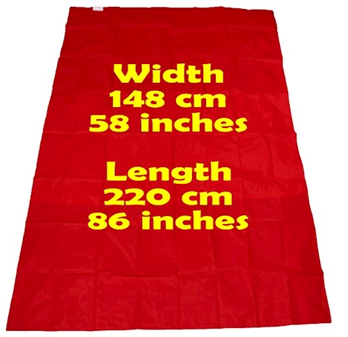 width